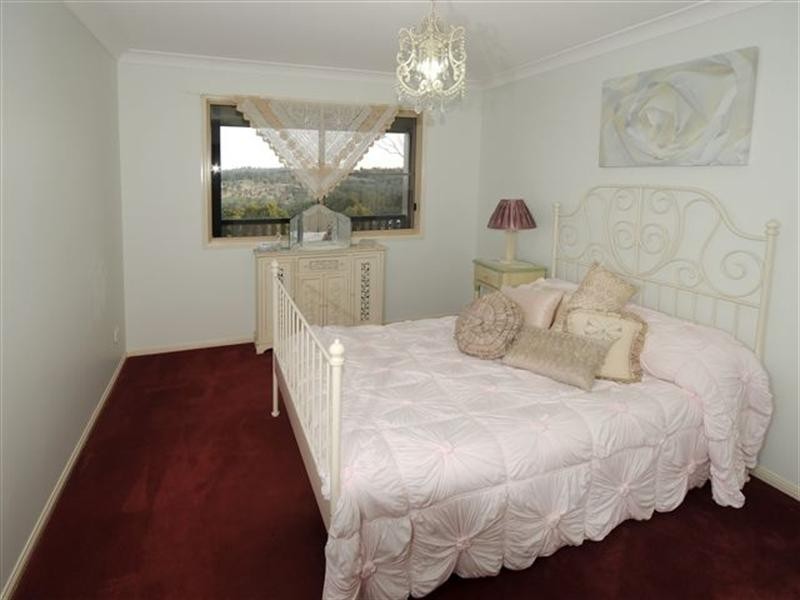 10 High Street, Highfields QLD 4352