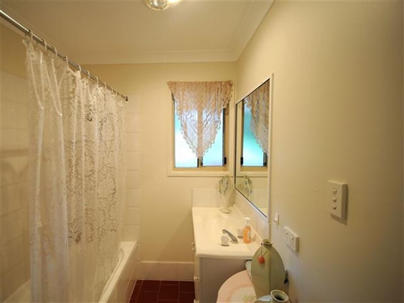 10 High Street, Highfields QLD 4352