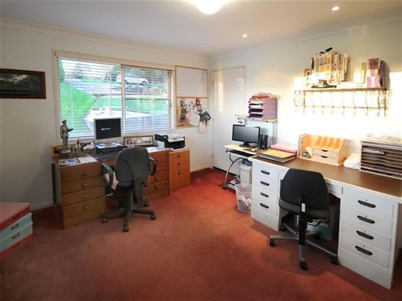 10 High Street, Highfields QLD 4352