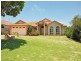 10 Parsley Drive, Middle Ridge QLD 4350