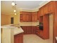 10 Parsley Drive, Middle Ridge QLD 4350