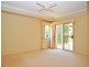 10 Parsley Drive, Middle Ridge QLD 4350