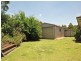 10 Parsley Drive, Middle Ridge QLD 4350