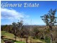 Lot 10 Glenorie Drive, Highfields QLD 4352