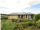 12 Commonwealth Crescent, Gowrie Junction QLD 4352