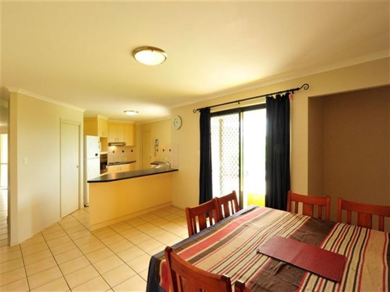 12 Commonwealth Crescent, Gowrie Junction QLD 4352