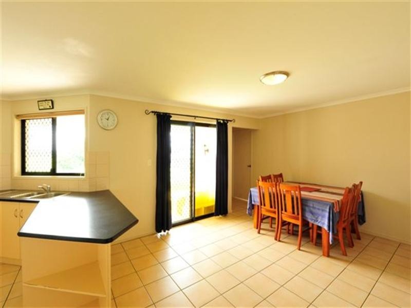 12 Commonwealth Crescent, Gowrie Junction QLD 4352