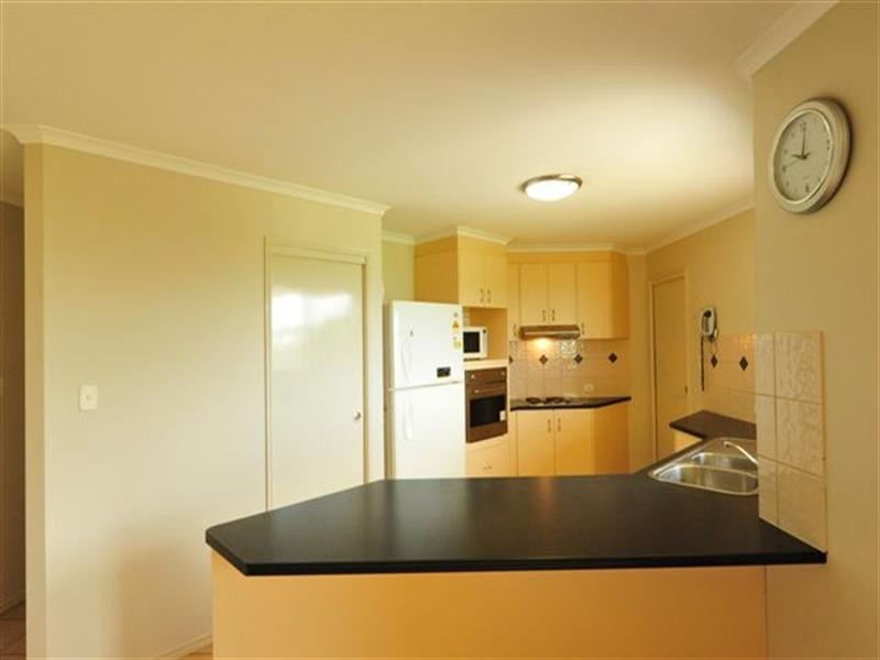 12 Commonwealth Crescent, Gowrie Junction QLD 4352