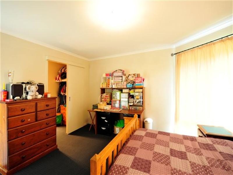 12 Commonwealth Crescent, Gowrie Junction QLD 4352