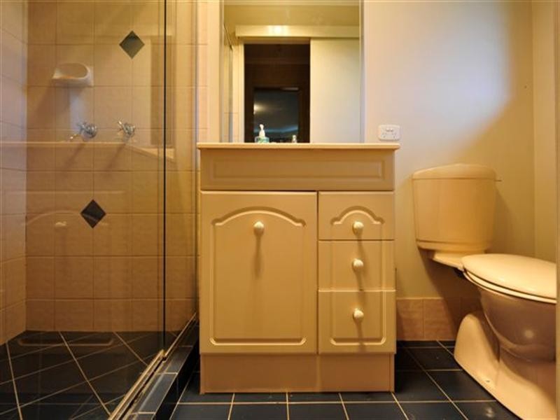 12 Commonwealth Crescent, Gowrie Junction QLD 4352