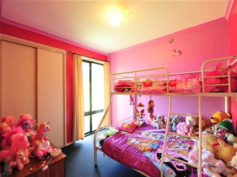 12 Commonwealth Crescent, Gowrie Junction QLD 4352