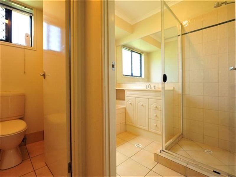 12 Commonwealth Crescent, Gowrie Junction QLD 4352