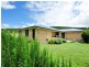 12 Commonwealth Crescent, Gowrie Junction QLD 4352