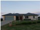 4 Emily Court, Cawdor QLD 4352