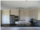 4 Emily Court, Cawdor QLD 4352
