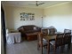 4 Emily Court, Cawdor QLD 4352