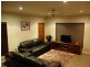 4 Emily Court, Cawdor QLD 4352
