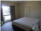 4 Emily Court, Cawdor QLD 4352
