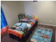 4 Emily Court, Cawdor QLD 4352