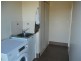 4 Emily Court, Cawdor QLD 4352