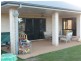 4 Emily Court, Cawdor QLD 4352