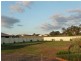 4 Emily Court, Cawdor QLD 4352