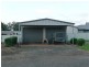 4 Emily Court, Cawdor QLD 4352