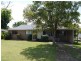 20 Margetts Street, Pittsworth QLD 4356