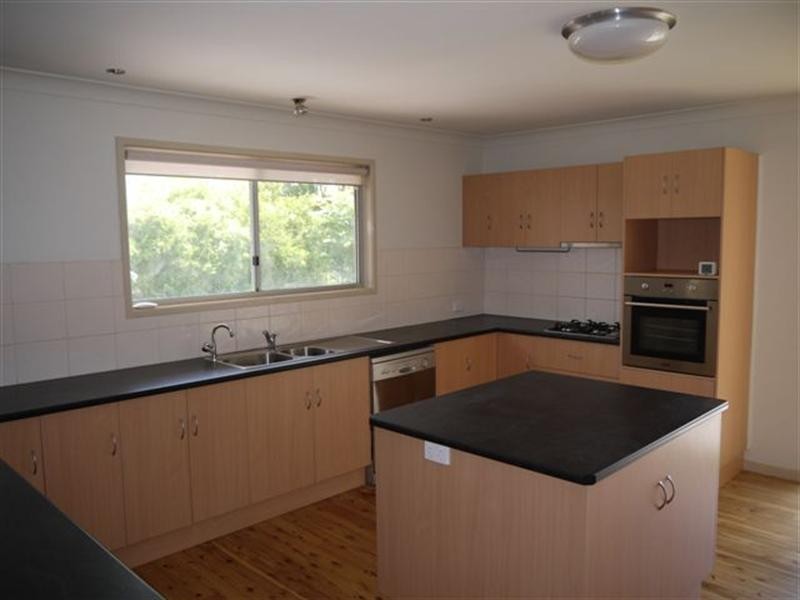 20 Margetts Street, Pittsworth QLD 4356