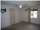 20 Margetts Street, Pittsworth QLD 4356