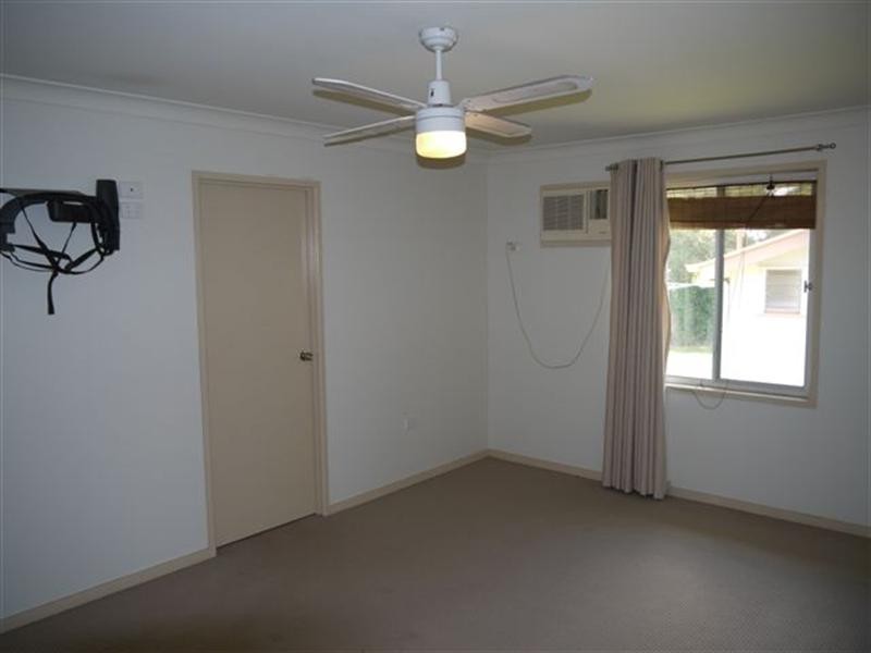 20 Margetts Street, Pittsworth QLD 4356