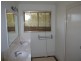 20 Margetts Street, Pittsworth QLD 4356