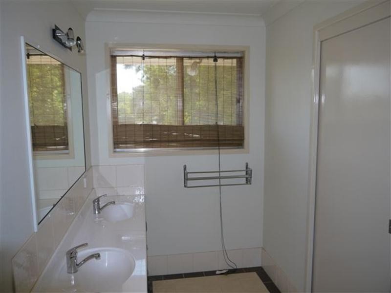 20 Margetts Street, Pittsworth QLD 4356