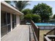 20 Margetts Street, Pittsworth QLD 4356