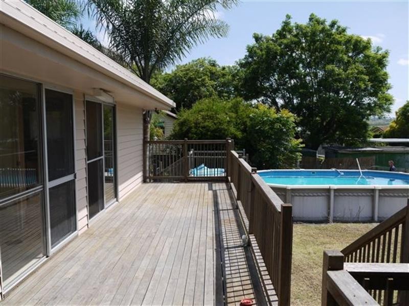 20 Margetts Street, Pittsworth QLD 4356