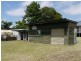 20 Margetts Street, Pittsworth QLD 4356