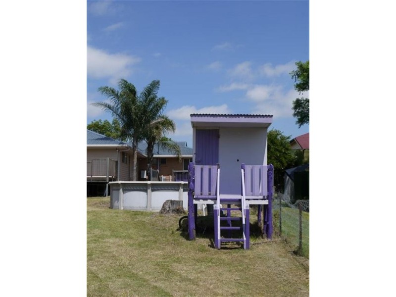 20 Margetts Street, Pittsworth QLD 4356