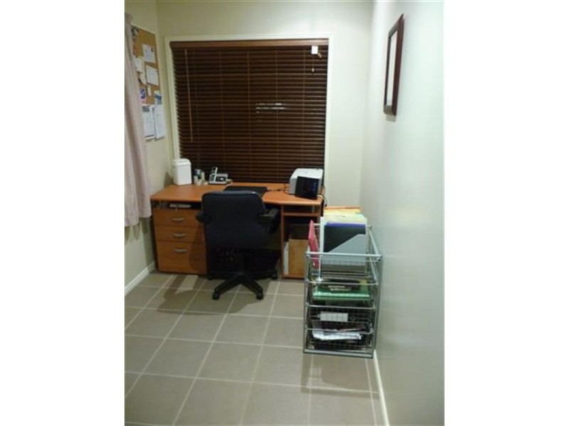 4 Emily Court, Highfields QLD 4352