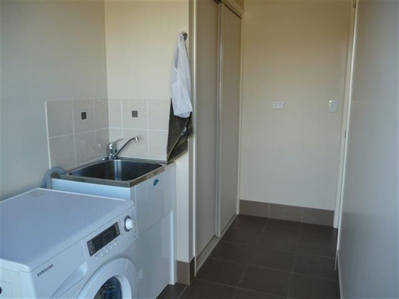 4 Emily Court, Highfields QLD 4352