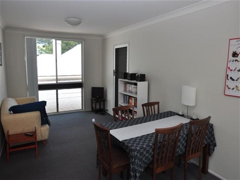 4/6a Margaret Street, East Toowoomba QLD 4350