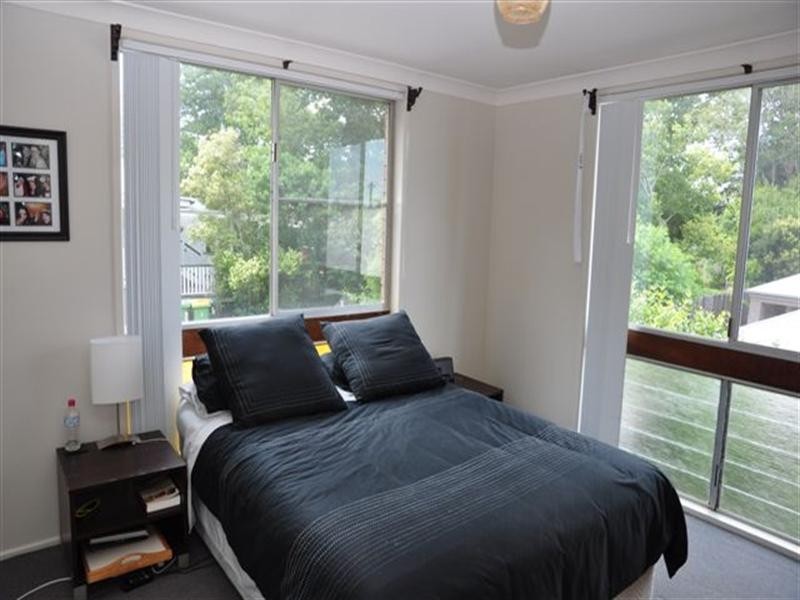 4/6a Margaret Street, East Toowoomba QLD 4350