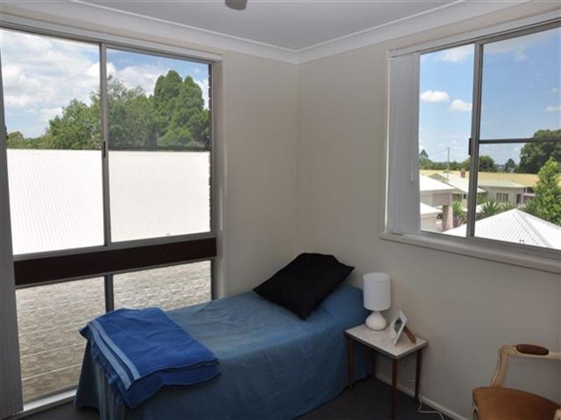 4/6a Margaret Street, East Toowoomba QLD 4350