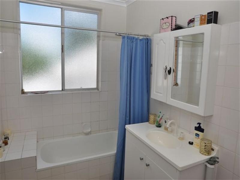 4/6a Margaret Street, East Toowoomba QLD 4350