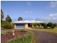 21 Bowtell Drive, Highfields QLD 4352