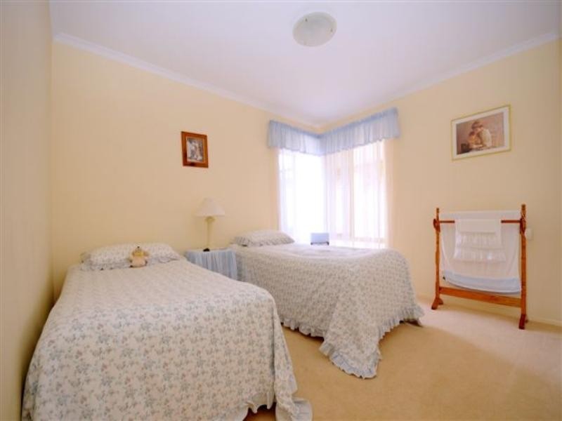 21 Bowtell Drive, Highfields QLD 4352