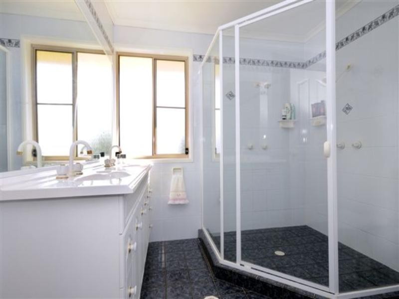 21 Bowtell Drive, Highfields QLD 4352