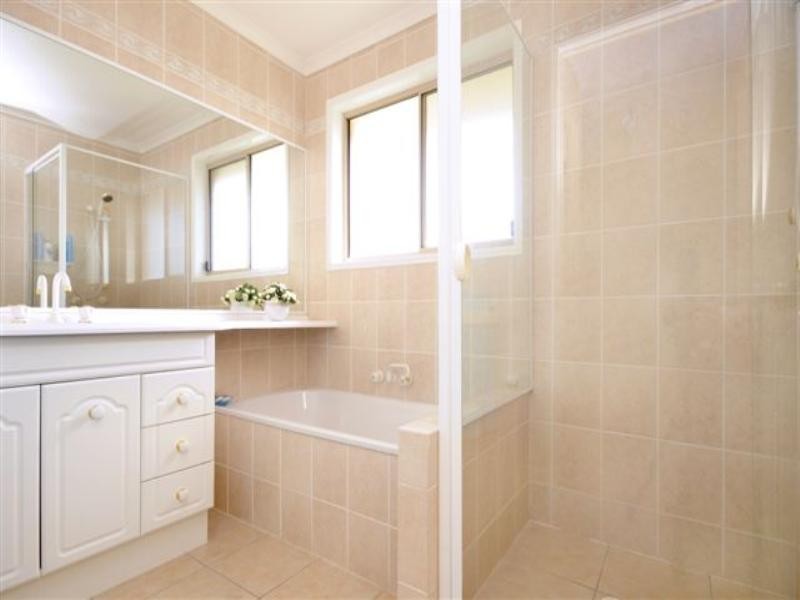 21 Bowtell Drive, Highfields QLD 4352