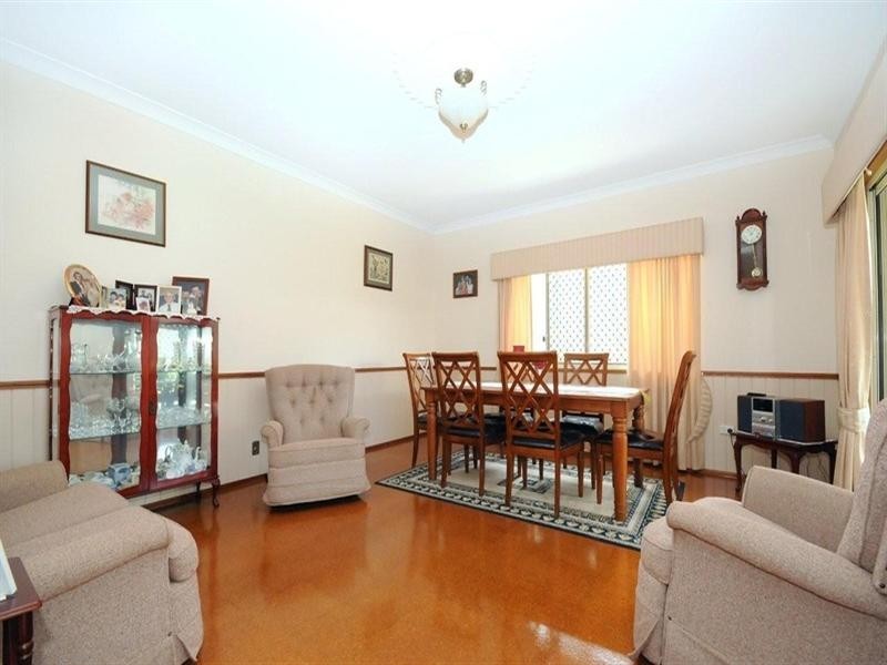 52 McClymont Drive, Rangeville QLD 4350