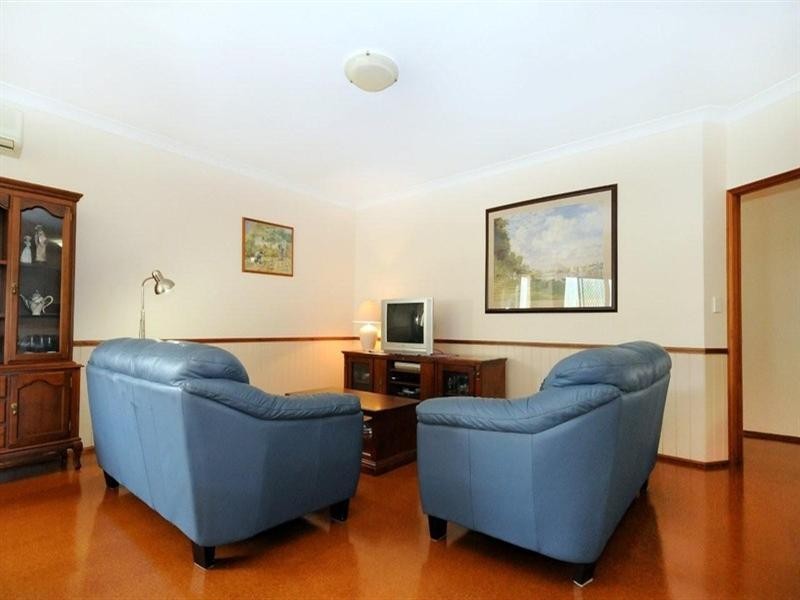 52 McClymont Drive, Rangeville QLD 4350