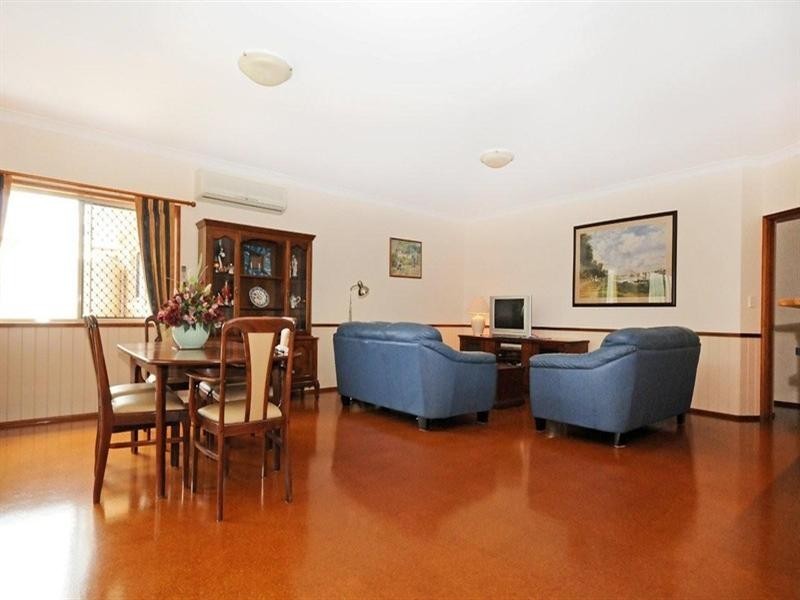 52 McClymont Drive, Rangeville QLD 4350